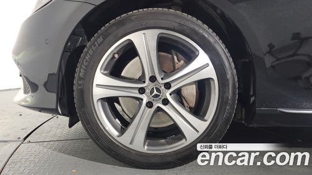 Mercedes-Benz E-класс W213 Avantgarde, 2018 все фото