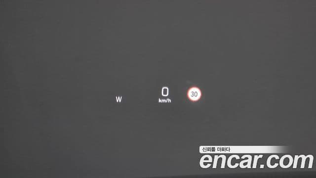 Mercedes-Benz E-класс W213 Avantgarde, 2018 17