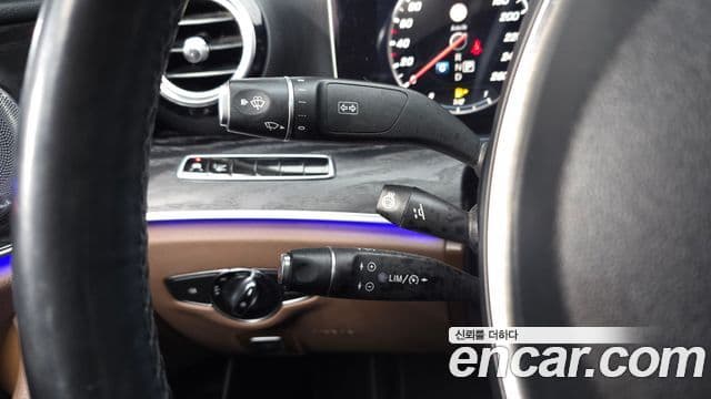 Mercedes-Benz E-класс W213 Avantgarde, 2018 18