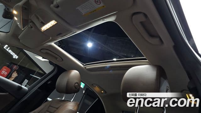 Mercedes-Benz E-класс W213 Avantgarde, 2018 19