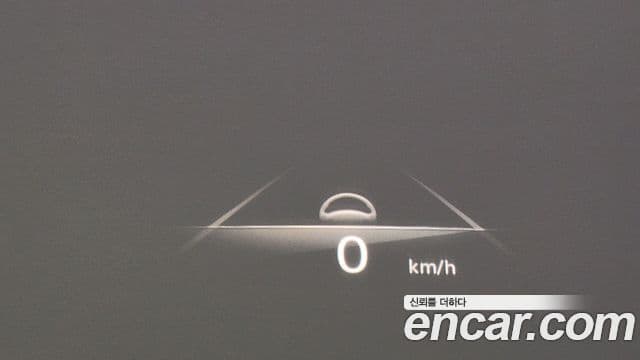 Genesis GV70, 2022 15