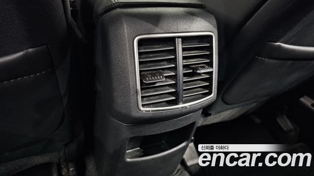 Kia Sportage 5세대 Prestige, 2024 19