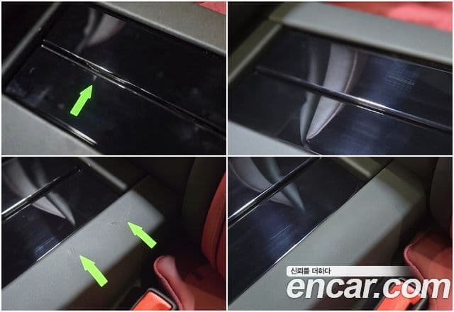 Porsche Panamera (976) 2.9 AWD E-гибрид, 2025 все фото