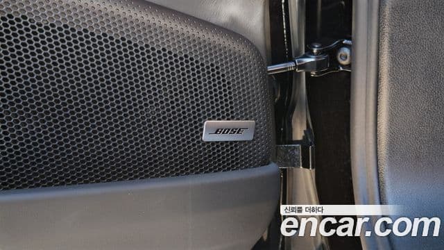 Porsche Panamera (976) 2.9 AWD E-гибрид, 2025 19