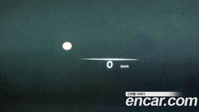 Genesis G90 (RS4) бензин 3.5 турбо AWD, 2023 17