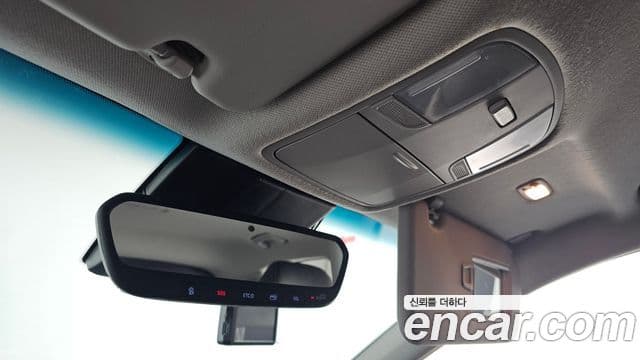 Hyundai Kona Modern Choice, 2020 20