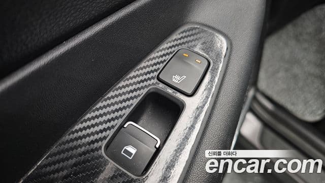 Hyundai Santa Fe TM Exclusive, 2019 18