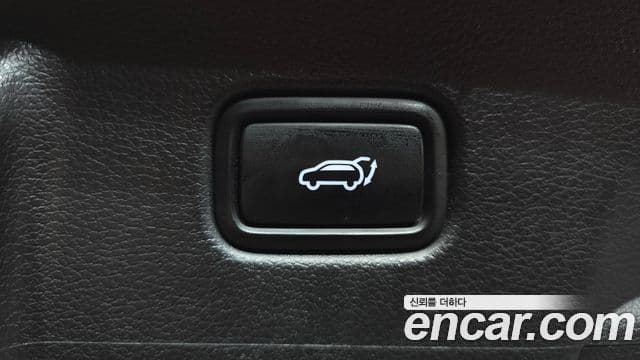 Hyundai The / новый New Palisade Prestige, 2023 20