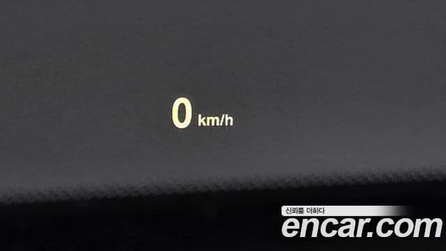 Mini Cooper 3세대, 2019 18