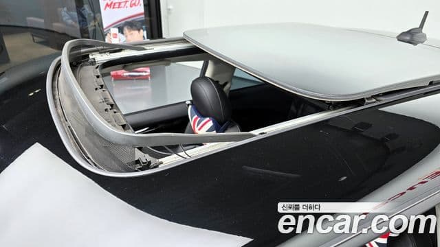 Mini Cooper 3세대, 2019 19