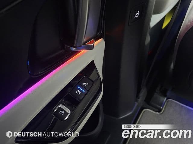 Kia Carnival 4세대 Noblesse, 2023 16