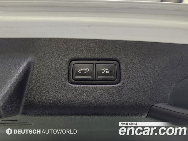 Kia Carnival 4세대 Noblesse, 2023 20