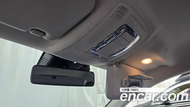 Mercedes-Benz A-класс W177 A220 седан, 2020 17