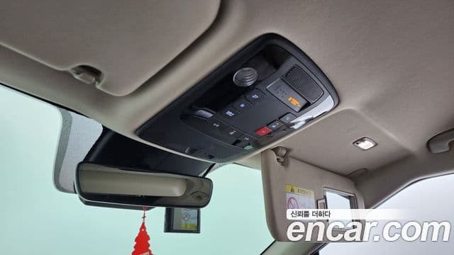 Kia Carnival 4세대 Signature, 2022 17