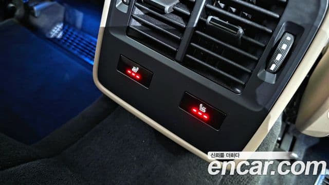 Porsche 타이칸 4S, 2020 18