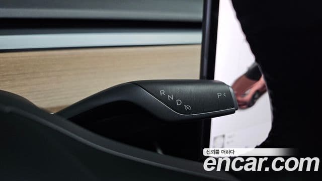 Tesla модель 3 Long Range AWD, 2020 9