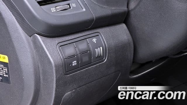 Hyundai Accent(новый кузов / новое поколение) 1.6 GDI top, 2012 15