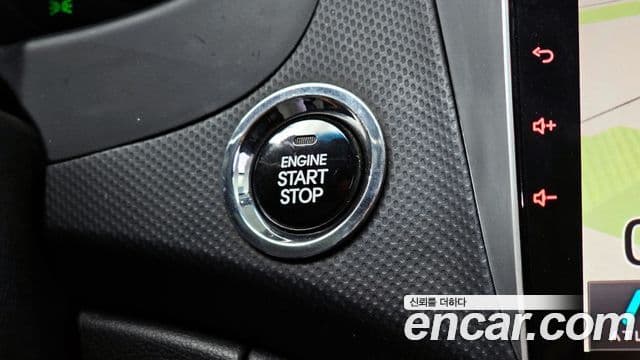 Hyundai Accent(новый кузов / новое поколение) 1.6 GDI top, 2012 18