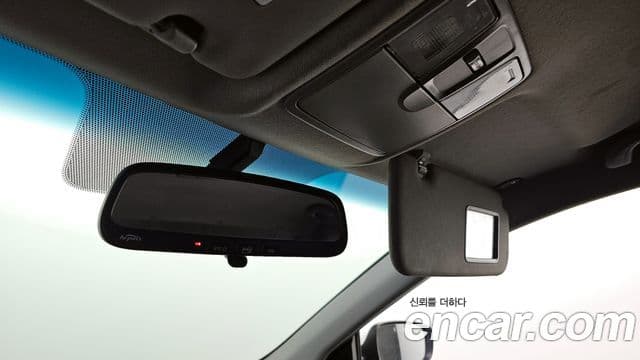 Hyundai Accent(новый кузов / новое поколение) 1.6 GDI top, 2012 19