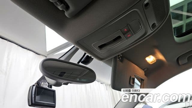 Audi New A3 8V, 2015 17