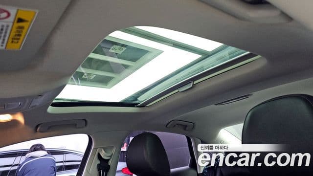 Audi New A3 8V, 2015 18