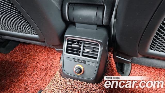 Audi New A3 8V, 2015 19