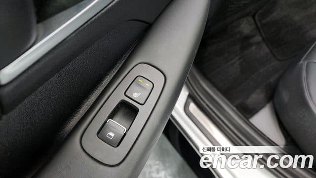 Hyundai Sonata (DN8) Premium Family, 2020 18