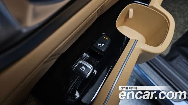 Kia Sorento 4세대 Noblesse, 2021 18