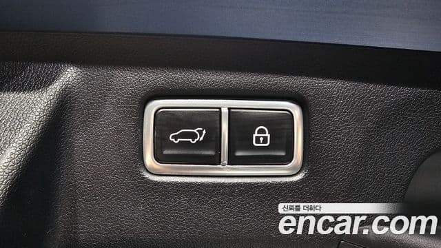 Kia Sorento 4세대 Noblesse, 2021 20