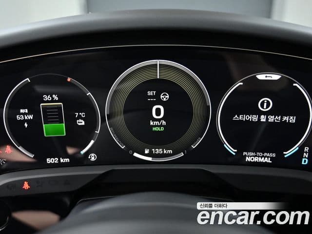 Porsche 타이칸 турбо, 2025 8