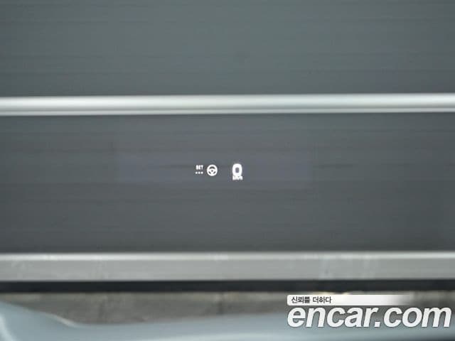 Porsche 타이칸 турбо, 2025 18