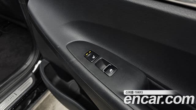 Hyundai The / новый New Grandeur IG Le Blanc, 2022 19