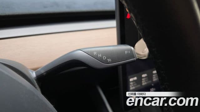 Tesla модель 3 Standard Range Plus, 2020 9