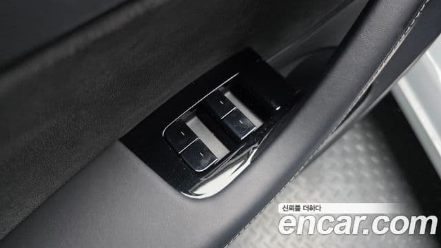 Tesla модель 3 Standard Range Plus, 2020 14