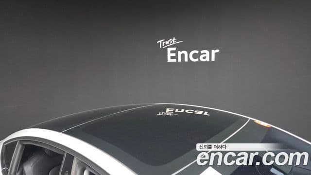 Tesla модель 3 Standard Range Plus, 2020 20