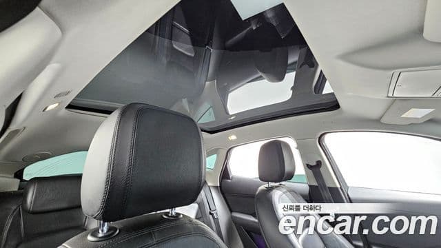 Jaguar E-PACE D180 S, 2019 19