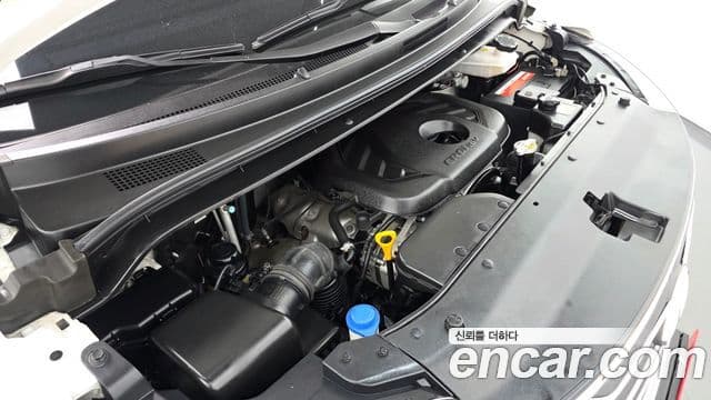 Hyundai The / новый New Grand Starex Modern, 2019 6