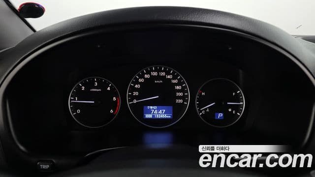 Hyundai The / новый New Grand Starex Modern, 2019 8