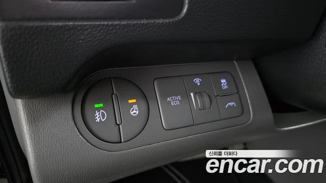 Hyundai The / новый New Grand Starex Modern, 2019 14