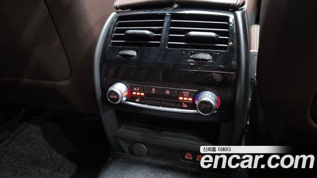 BMW 5시리즈 (G30) 530e M Sport, 2023 19