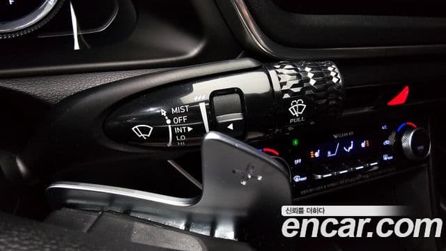 Hyundai Sonata (DN8) Smart, 2020 18