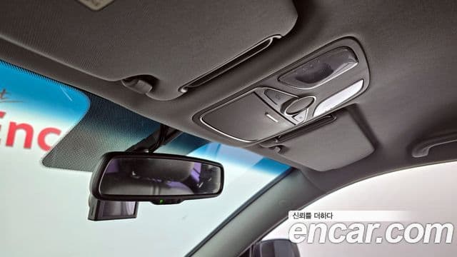 Kia New Sorento R TLX, 2013 20