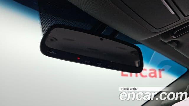 Hyundai Veracruz Special, 2015 18