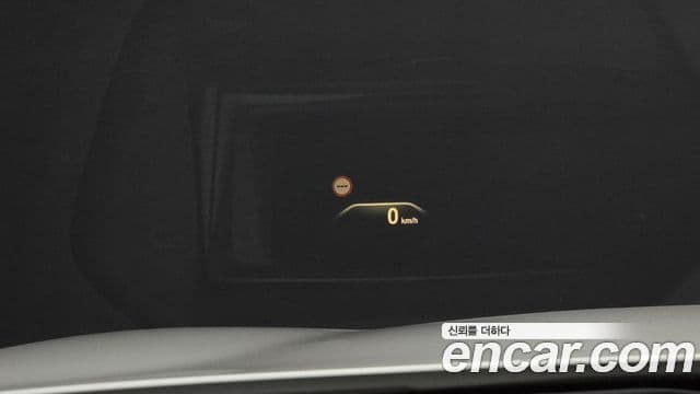 BMW 5시리즈 (G30) 530i M Sport Plus, 2018 16