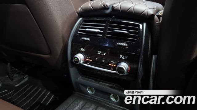 BMW 5시리즈 (G30) 530i M Sport Plus, 2018 19