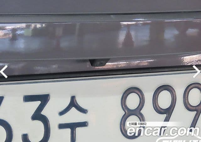 Chevrolet(GM대우) Cruze 1.6 LT+, 2012 8