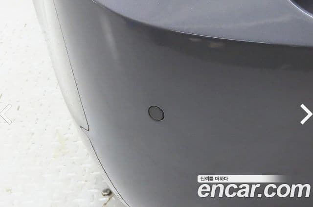 Chevrolet(GM대우) Cruze 1.6 LT+, 2012 9