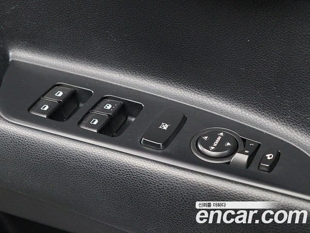 Kia Stonic Trendy, 2018 13