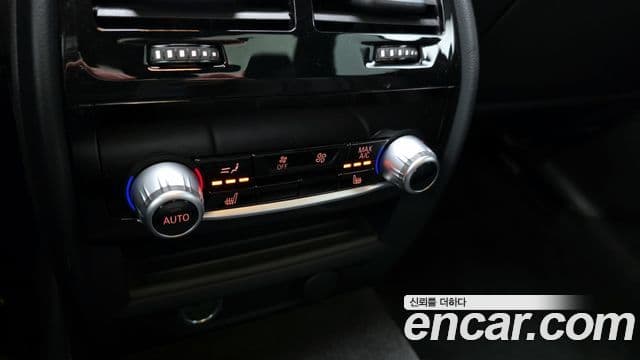 BMW 5시리즈 (G30) 520d M Sport Plus, 2017 17