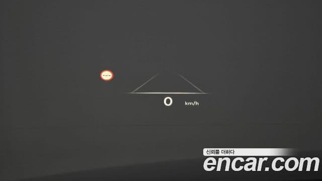 Genesis G80 (RG3) бензин 3.5 турбо AWD, 2025 14